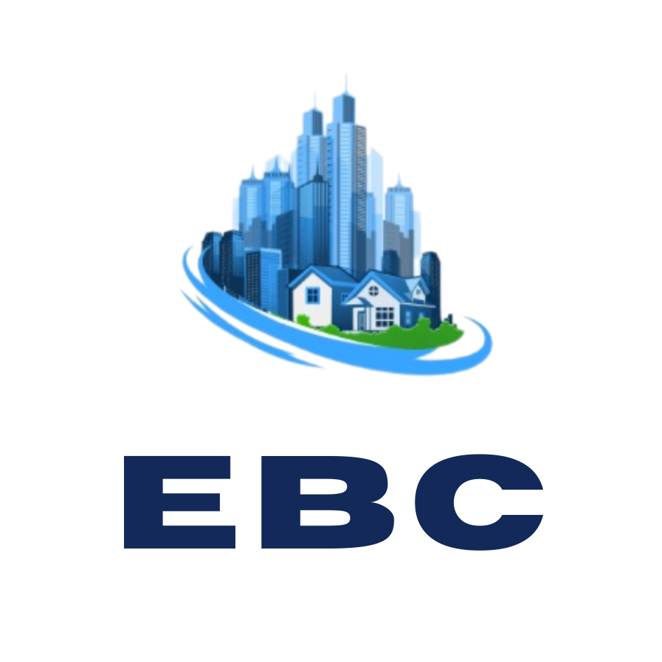 EBC