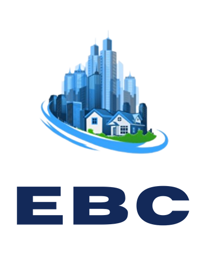 EBC