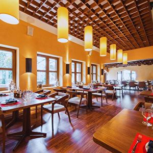 restoran_