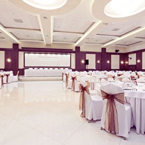 svecana_sala